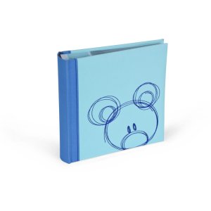 Album Sammy 200 zdjęć 10x15 cm