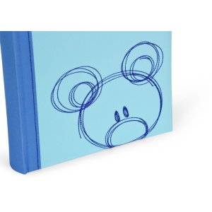 Album Sammy 200 zdjęć 10x15 cm