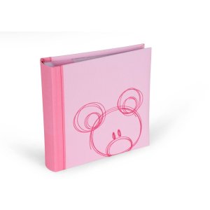 Album Sammy 200 zdjęć 10x15 cm