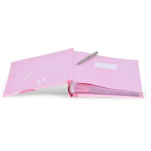 Album Sammy 200 zdjęć 10x15 cm