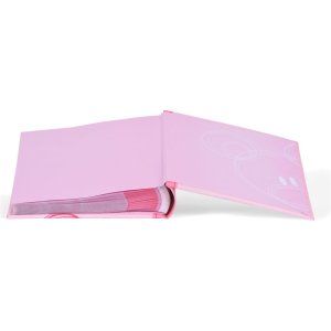 Album Sammy 200 zdjęć 10x15 cm