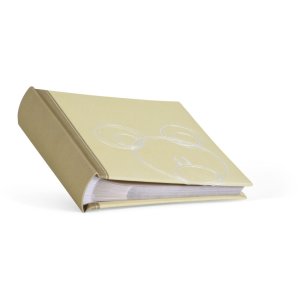 Album Sammy 200 zdjęć 10x15 cm