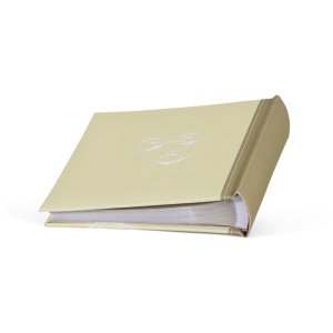 Album Sammy 200 zdjęć 10x15 cm
