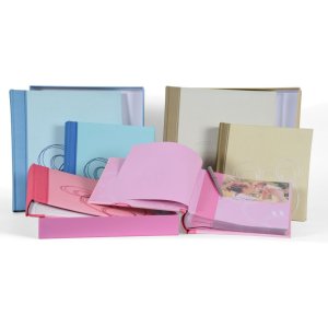 Album Sammy 200 zdjęć 10x15 cm