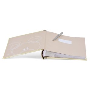 Album Sammy 200 zdjęć 10x15 cm