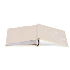 Album Sammy 200 zdjęć 10x15 cm