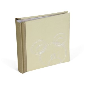 Album Sammy 200 zdjęć 10x15 cm