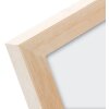 Colour Up Portrait Frame naturalna na 1 zdjęcie 15x20 cm