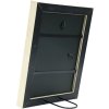 Deknudt Ramka plastikowa S95MF biała 10x15 cm