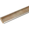 Ramka na zdjęcia drewno brąz 15,0 x20,0 cm S45YD