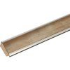 Ramka na zdjęcia drewno brąz 24,0 x30,0 cm S45YD