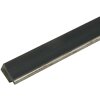 Ramka na zdjęcia czarna plastikowa 20,0 x25,0 cm S45WF
