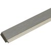 Ramka na zdjęcia szara plastikowa 10,0 x15,0 cm S45VF
