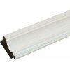 Ramka na zdjęcia S45HF1 biała 40x60 cm