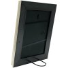 Ramka na zdjęcia S45HD srebrna 13x13 cm