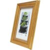 Ramka na zdjęcia S45HA złota 20x25 cm