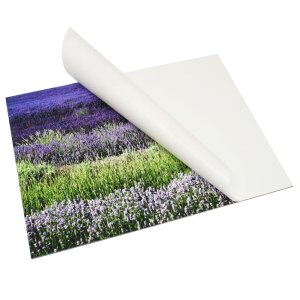 samoprzylepny DKbond 60,0 x80,0 cm S43SD
