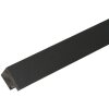 Tablica magnetyczna czarna S41VH2M 30,0 x40,0 cm
