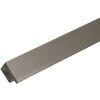Ramka potrójna S41VD1 srebrna 3 zdjęcia 13x18 cm format krajobrazowy