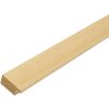Ramka na zdjęcia S226H1 kolor naturalny drewno 40,0 x60,0 cm
