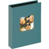 Walther Minimax Stock Album Fun 60 zdjęć 10x15 cm