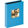 Walther Minimax Stock Album Fun 60 zdjęć 10x15 cm