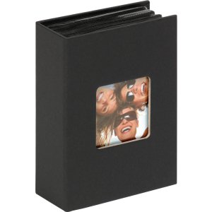 Minimax Stock Album Fun 100 zdjęć 10x15 cm