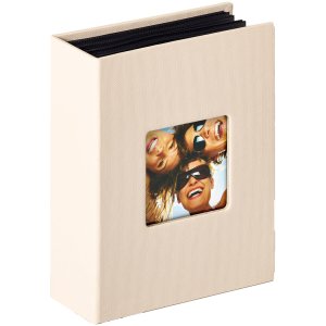 Minimax Stock Album Fun 100 zdjęć 10x15 cm