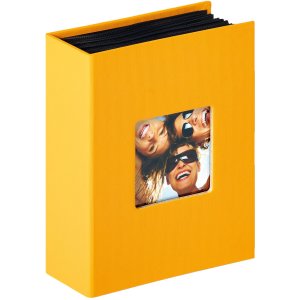 Minimax Stock Album Fun 100 zdjęć 10x15 cm