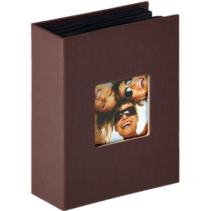 Minimax Stock Album Fun 100 zdjęć 10x15 cm