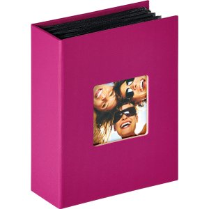 Minimax Stock Album Fun 100 zdjęć 10x15 cm