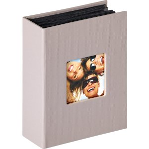 Minimax Stock Album Fun 100 zdjęć 10x15 cm