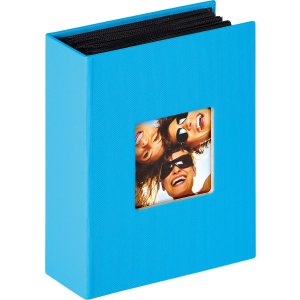Minimax Stock Album Fun 100 zdjęć 10x15 cm