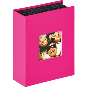 Minimax Stock Album Fun 100 zdjęć 10x15 cm