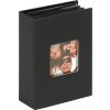 Minimax Stock Album Fun 100 zdjęć 10x15 cm