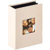 Minimax Stock Album Fun 100 zdjęć 10x15 cm