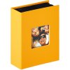 Minimax Stock Album Fun 100 zdjęć 10x15 cm