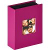 Minimax Stock Album Fun 100 zdjęć 10x15 cm
