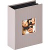 Minimax Stock Album Fun 100 zdjęć 10x15 cm