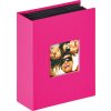 Minimax Stock Album Fun 100 zdjęć 10x15 cm