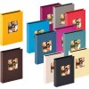 Walther Mini Album Fun 24 do 100 zdjęć