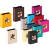 Walther Mini Album Fun 24 do 100 zdjęć