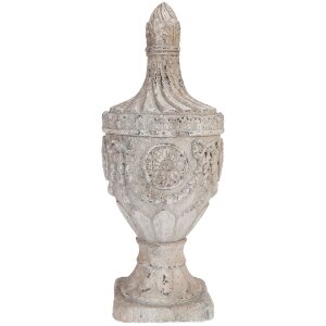 5TE0018 Ozdoba dekoracyjna Clayre & Eef 26x63 cm