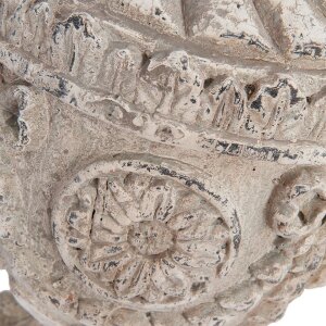 5TE0018 Ozdoba dekoracyjna Clayre & Eef 26x63 cm