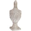 5TE0018 Ozdoba dekoracyjna Clayre & Eef 26x63 cm