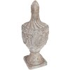 5TE0018 Ozdoba dekoracyjna Clayre & Eef 26x63 cm