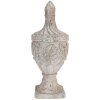 5TE0018 Ozdoba dekoracyjna Clayre & Eef 26x63 cm