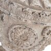 5TE0018 Ozdoba dekoracyjna Clayre & Eef 26x63 cm