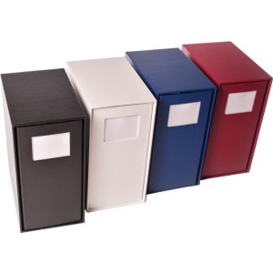 Album XL Stock Album 1000 zdjęć 10x15 cm