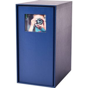 Album XL Stock Album 1000 zdjęć 10x15 cm